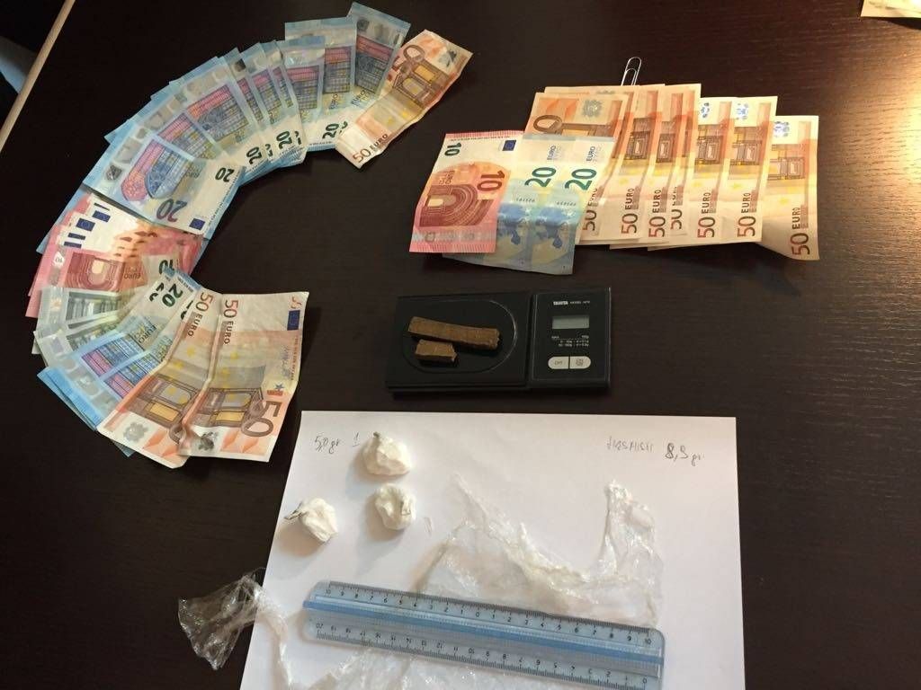 Sequestro droga 2 e1570457754527 1024x768