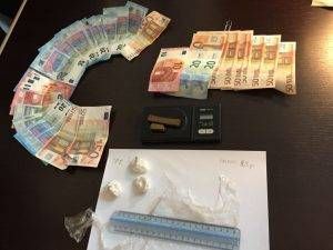 Sequestro droga 2 e1570457754527 300x225