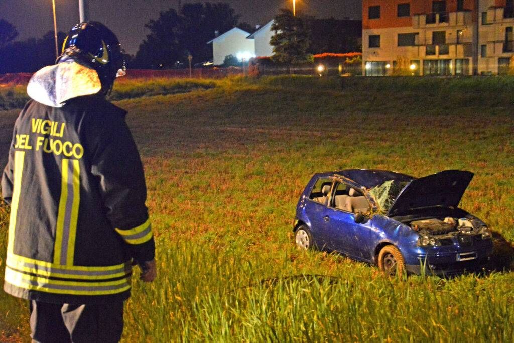 auto senago 1024x683