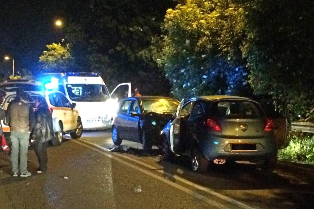 paderno incidente 1024x683