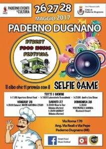 18341829 1330222970394444 1403643201668941602 n 213x300