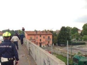 Paderno Ferrovia 2 300x225