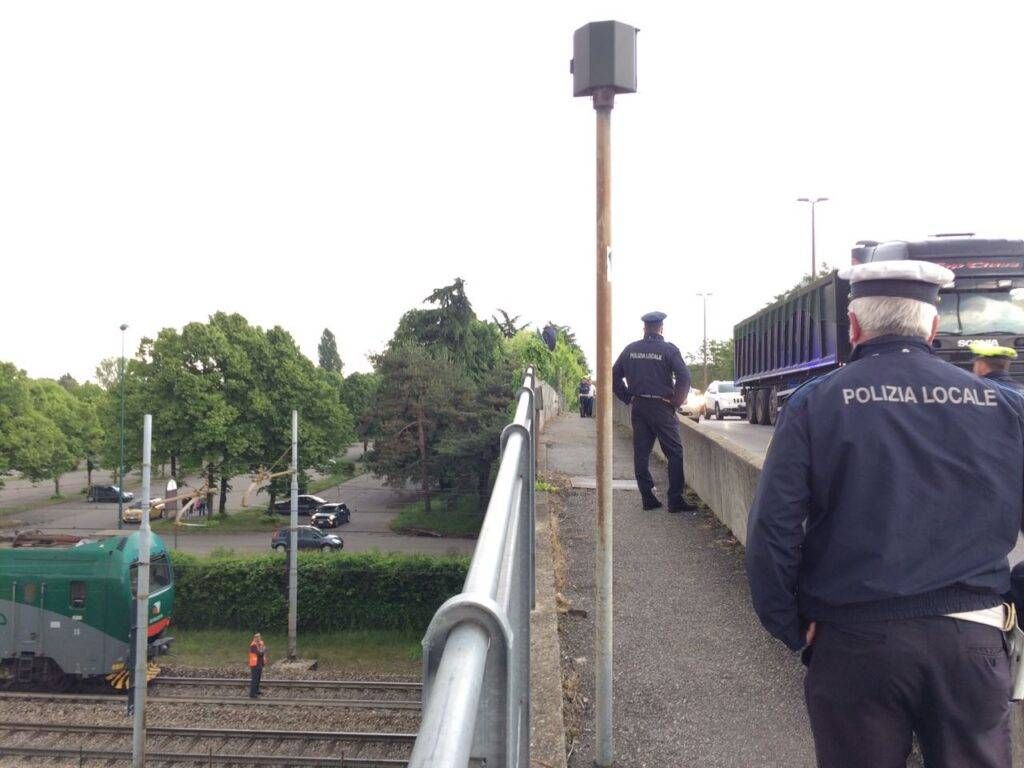 PadernoFerrovia 1024x768