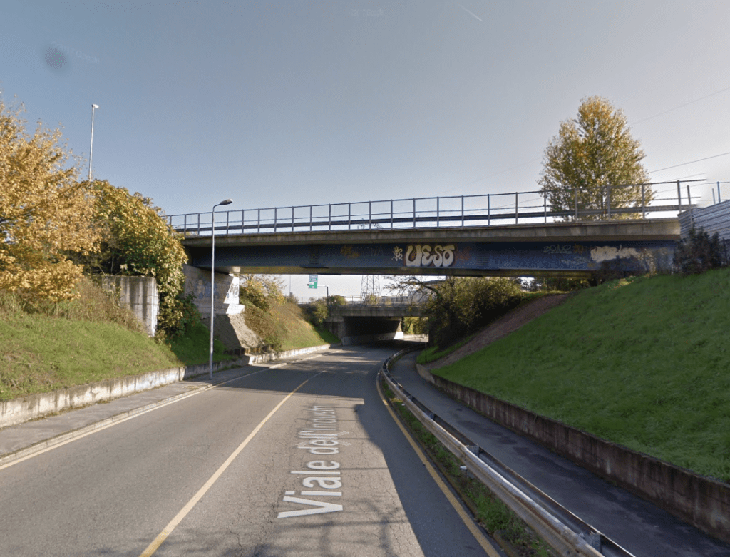 Schermata 2017 05 08 alle 22.52.24 1024x781