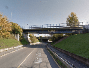 Schermata 2017 05 08 alle 22.52.24 300x229