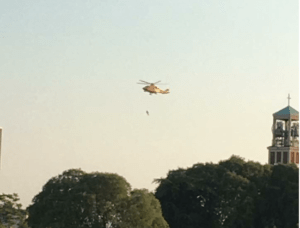 Schermata 2017 05 18 alle 10.35.30 300x228