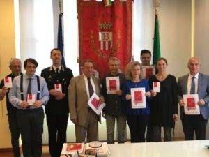 aGENDA RITROVATA 300x225