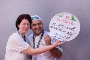 cartello in lingua originale 300x200