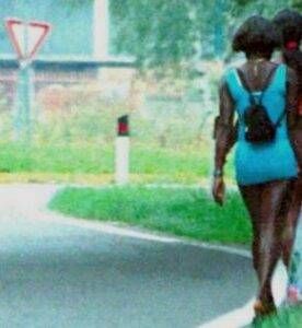 0906Lucciolestrada 276x300