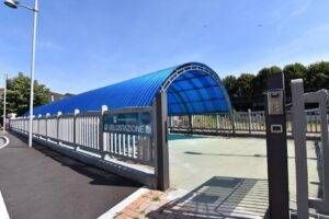 18893450 246949765787624 4167116290115957853 n 300x200