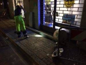 19399067 304610659950566 4405075014858339328 n 300x225