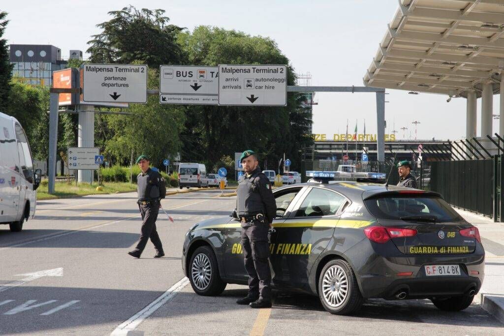 GdfVatese1giugno 1024x683