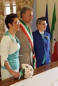 IMG 20170527 WA0000 205x300