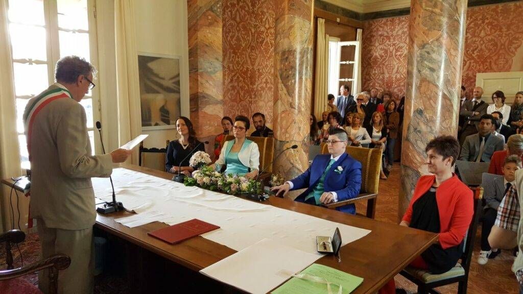 IMG 20170527 WA0001 1024x576