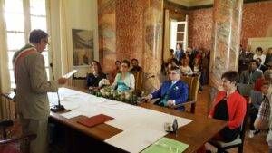 IMG 20170527 WA0001 300x169