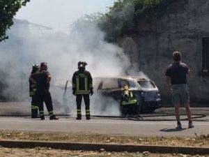 PadFuocoAuto 300x225