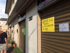 Schermata 2017 06 07 alle 19.11.41 300x226