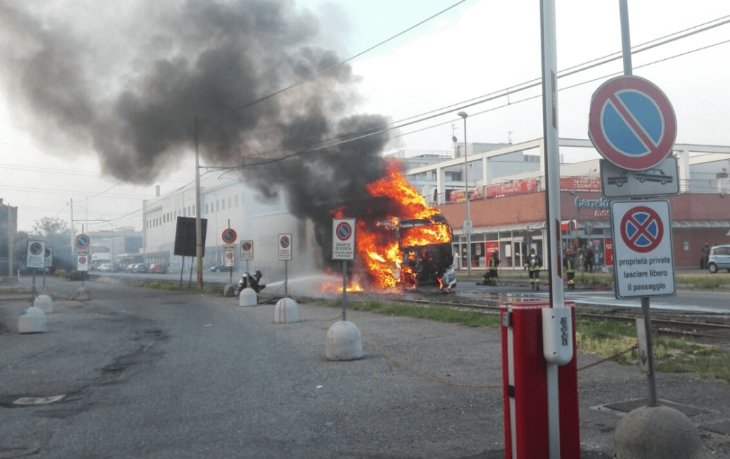 Schermata 2017 06 15 alle 20.17.11 1024x644