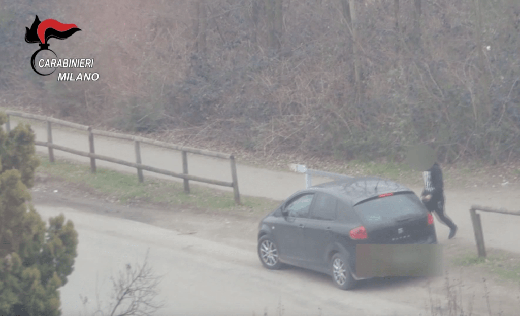 Schermata 2017 06 16 alle 09.42.59 1024x623