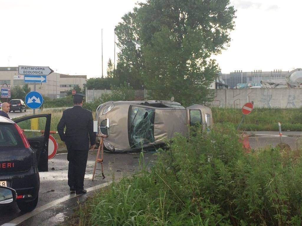 SenagoRibaltata11 1024x768