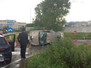 SenagoRibaltata11 300x225