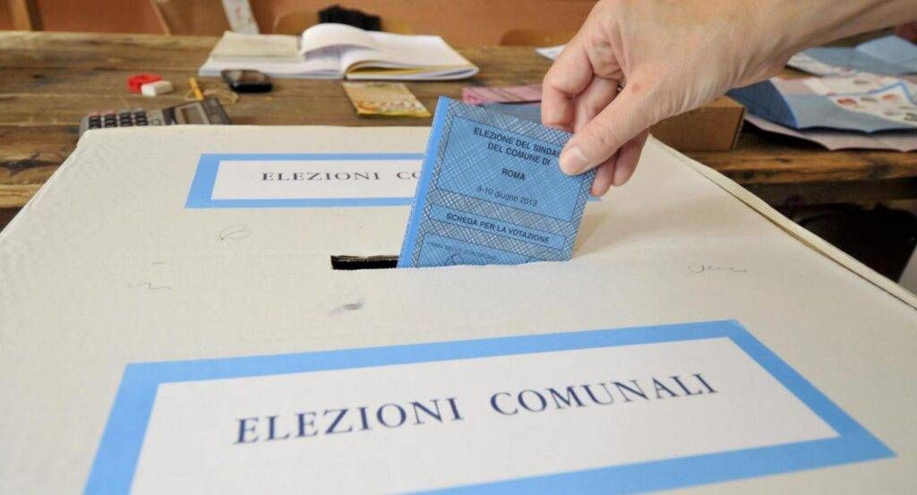 Elezioni a Bollate e Baranzate: affluenze al 60%. Domani i risultati e l’incognita ballottaggio elezioni comunali