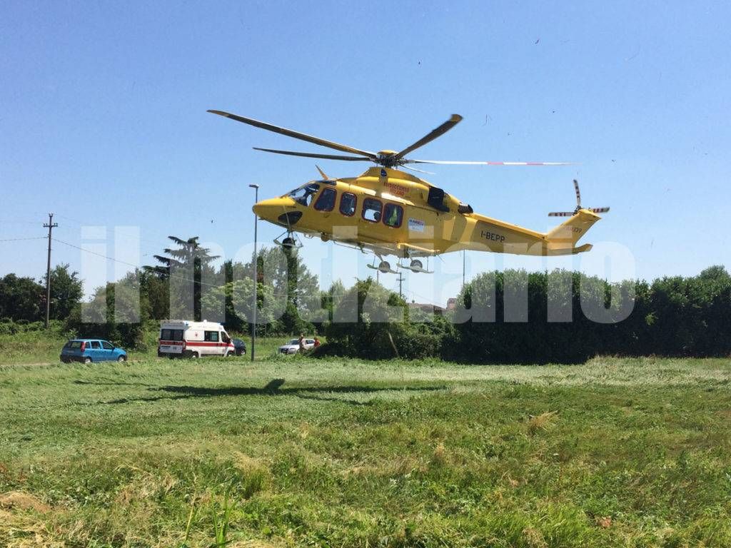 elisoccorso paderno 1024x768