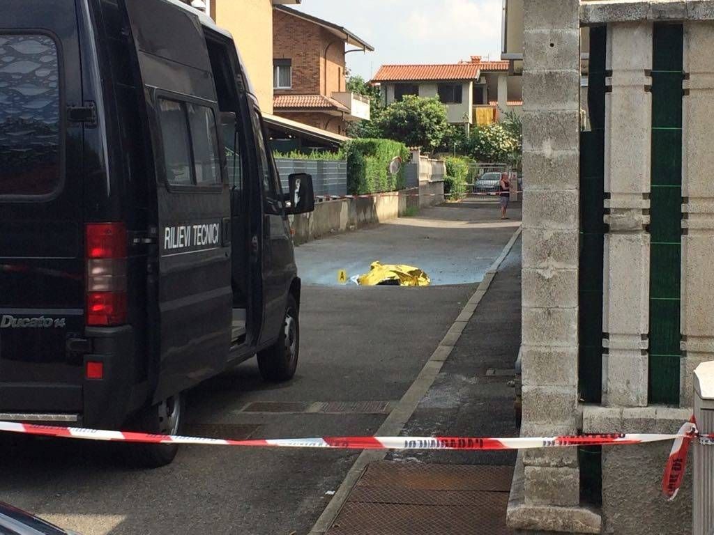 limCadavereterra 1024x768