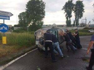 senagoRibaltata2 300x225