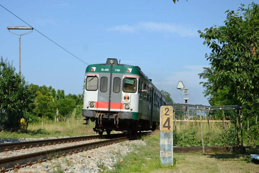 trenord colc 1024x683