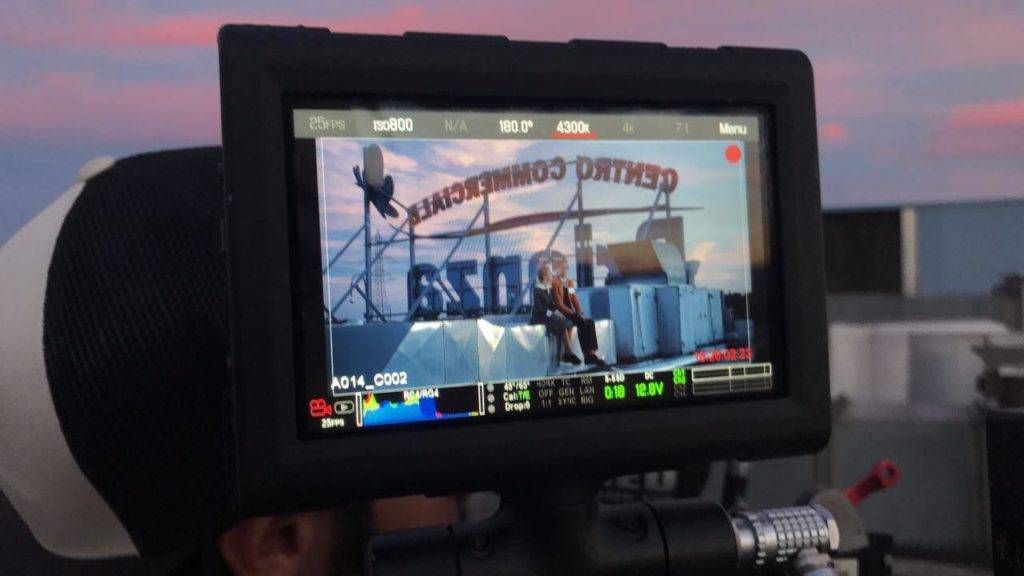 19250479 1552787001438088 1459853079892069766 o 1024x576