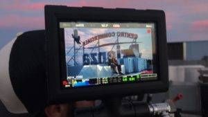 19250479 1552787001438088 1459853079892069766 o 300x169