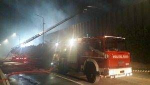 20374466 1994975500720959 1429277982762072665 n 300x169