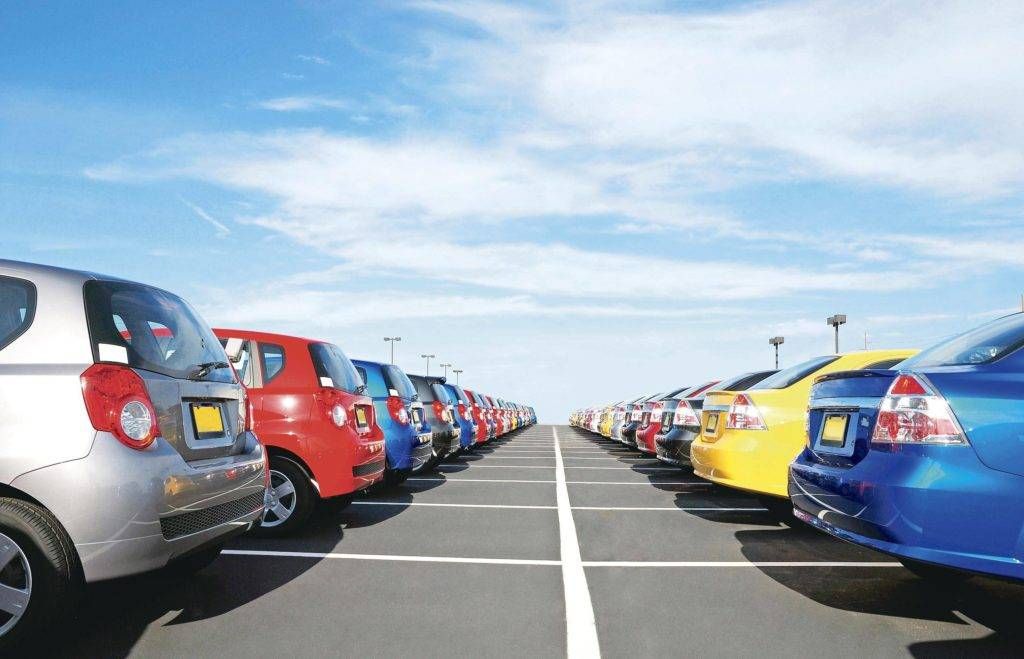 Auto usate, mercato in crescita a maggio 2017 AutoUsate1 1024x659