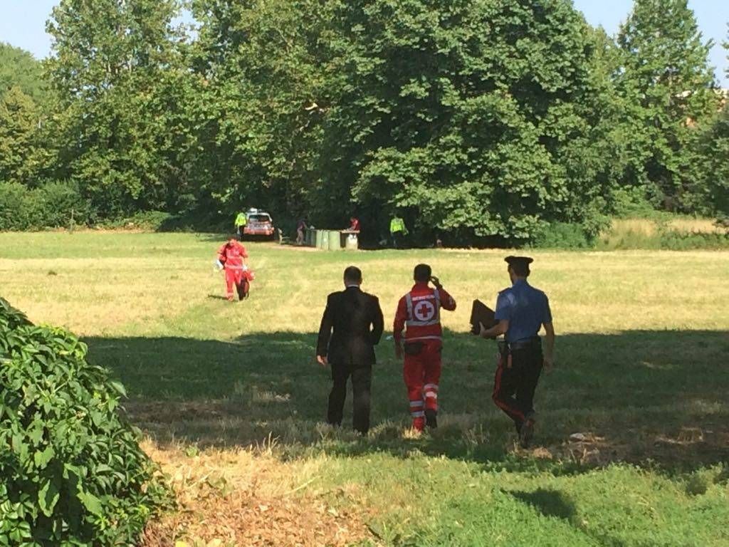 CusanoViaIppocastani 1024x768