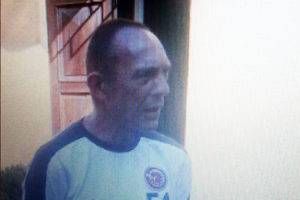 Franco Grissini  300x200