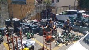 IMG 20170726 WA0010 2 300x169