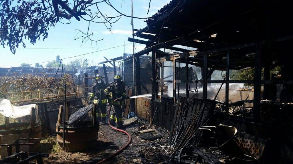 IncendioCapanno 1024x576