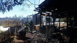 IncendioCapanno 300x169