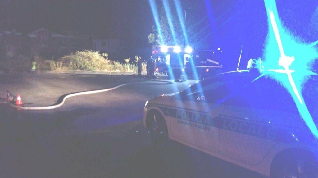 Padsterpaglie 1024x573