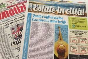 Speciale Estate 300x200