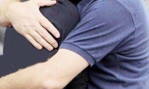 abbraccioFatale 300x179