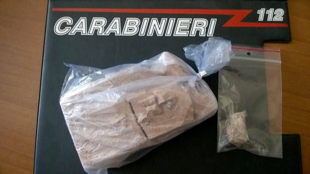 carabinieri eroina 1024x576