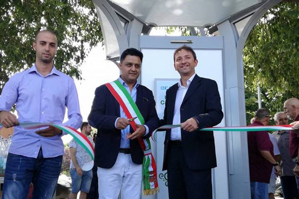 casa acqua bollate 1024x683