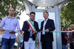 casa acqua bollate 300x200