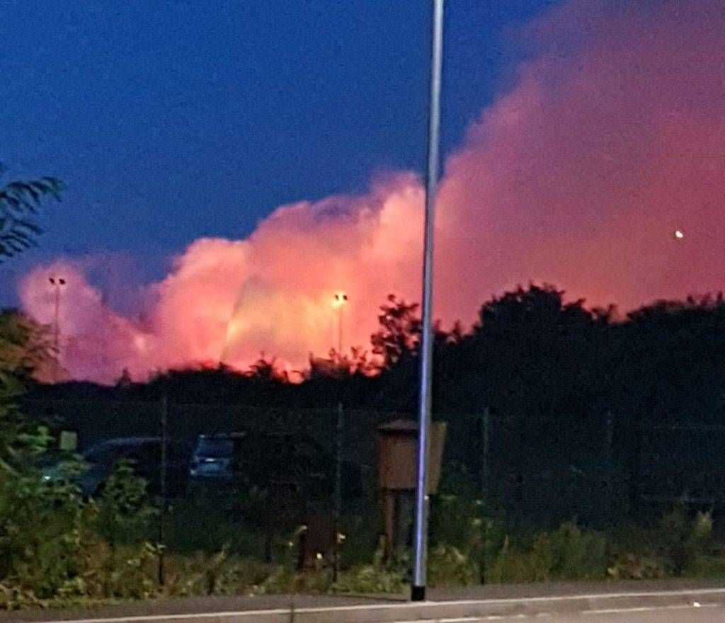 incendioGarbagnate4 1 1024x880