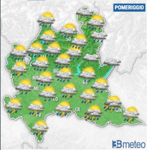 meteo 294x300