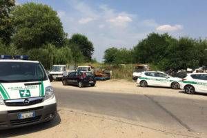 polizia locale 300x200