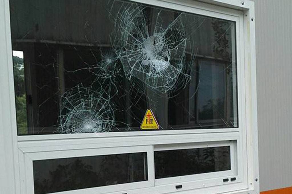 protezione civile 1024x683