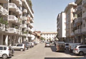 viaMatteotti 300x206